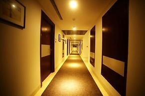 Olive Downtown Kochi
