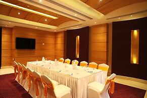 Olive Downtown Kochi