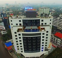 Olive Downtown Kochi