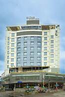 Olive Downtown Kochi