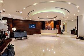 Olive Downtown Kochi