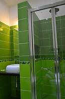 Rooms&Breakfast Porta Nuova