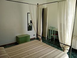 Rooms&Breakfast Porta Nuova