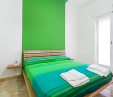 Rooms&Breakfast Porta Nuova