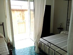 Rooms&Breakfast Porta Nuova