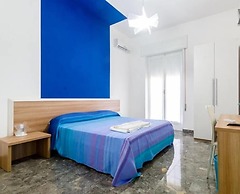 Rooms&Breakfast Porta Nuova