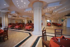 Life Resort Coral Hills