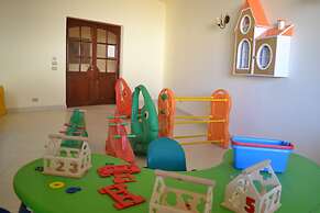Life Resort Coral Hills