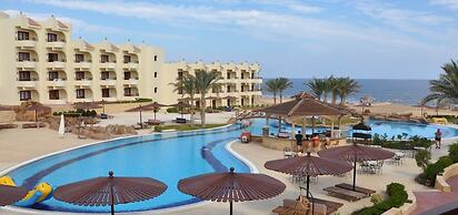Life Resort Coral Hills