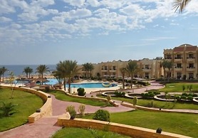 Life Resort Coral Hills