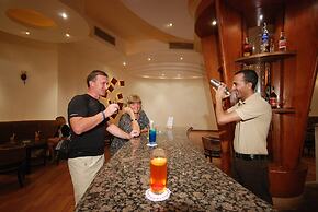 Life Resort Coral Hills