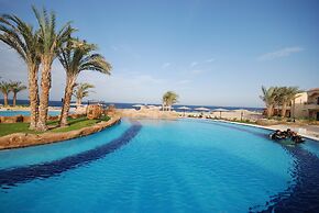 Life Resort Coral Hills