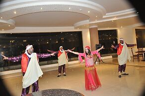 Life Resort Coral Hills