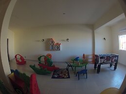 Life Resort Coral Hills