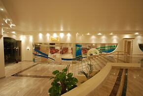 Life Resort Coral Hills