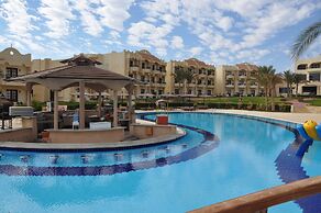 Life Resort Coral Hills