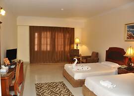 Life Resort Coral Hills