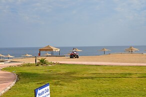 Life Resort Coral Hills
