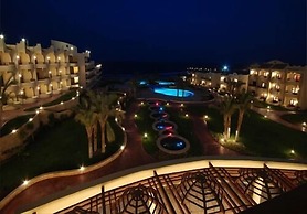 Life Resort Coral Hills