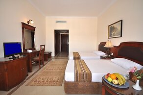 Life Resort Coral Hills