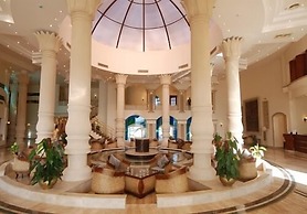 Life Resort Coral Hills