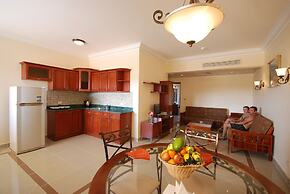 Life Resort Coral Hills
