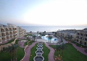 Life Resort Coral Hills