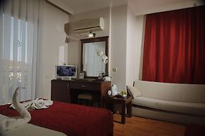Stella Hotel