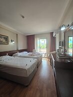 Stella Hotel