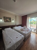 Stella Hotel