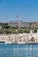 Aya Yorgi Hotel By T