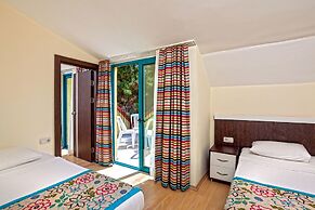 Dosi Hotel - All Inclusive