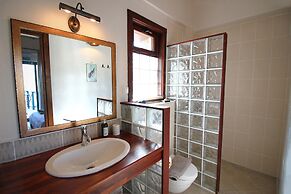 Kekik Otel Selimiye