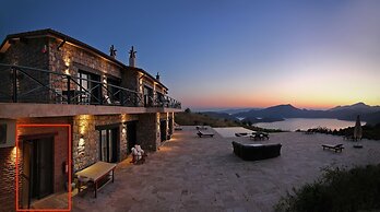 Kekik Otel Selimiye