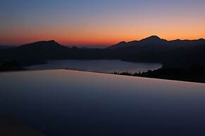Kekik Otel Selimiye