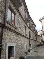 Agriturismo San Rocco