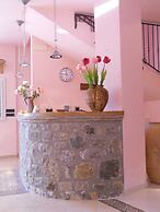 Agriturismo San Rocco