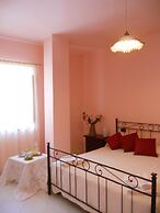 Agriturismo San Rocco