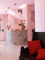 Agriturismo San Rocco