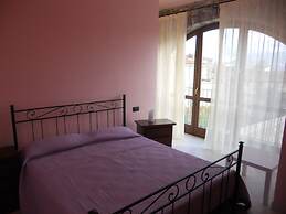 Agriturismo San Rocco