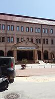 Musti Apart Hotel
