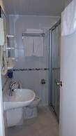 Musti Apart Hotel
