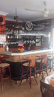 Musti Apart Hotel