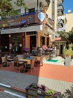 Musti Apart Hotel