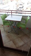 Musti Apart Hotel