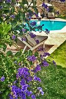 Swan Lake Boutique Hotel - Adults Only