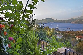 Swan Lake Boutique Hotel - Adults Only