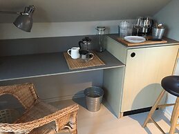 Dancamps Nordsø