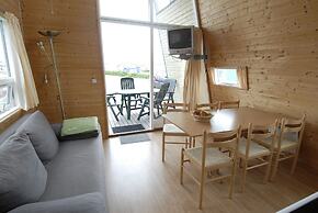 Dancamps Nordsø