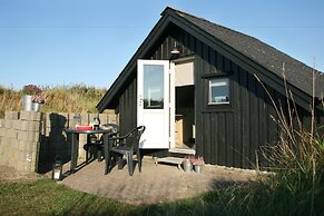 Dancamps Nordsø